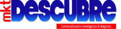 community logo