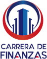 collection logo